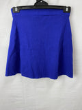 Image for Portmans Womens Skirt Size S