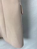Image for Portmans Womens Sleeveless Jacket Size 10