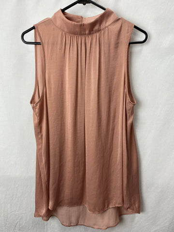 Image for Portmans Womens Top Size 10