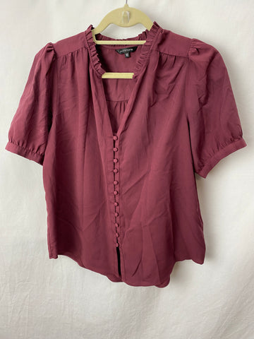 Image for Portmans Womens Top Size 10