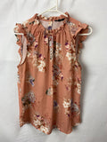 Image for Portmans Womens Top Size 10