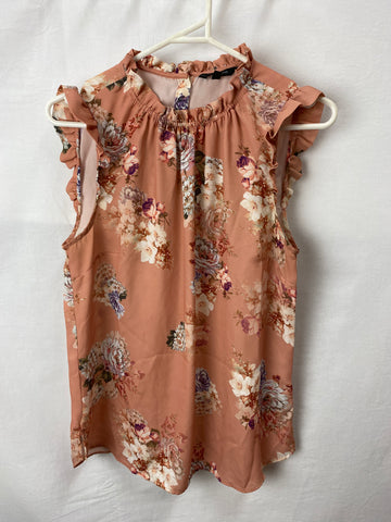 Image for Portmans Womens Top Size 10
