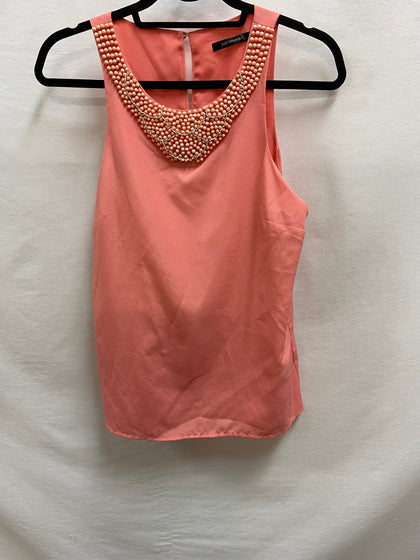 Image for Portmans Womens Top Size 10