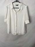 Image for Portmans Womens Top Size 10