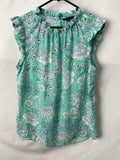 Image for Portmans Womens Top Size 10