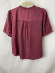 Image for Portmans Womens Top Size 10