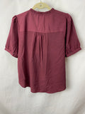 Image for Portmans Womens Top Size 10