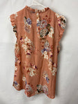 Image for Portmans Womens Top Size 10