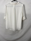 Image for Portmans Womens Top Size 10