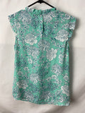Image for Portmans Womens Top Size 10
