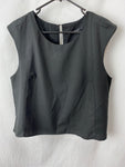Image for Portmans Womens Top Size 12
