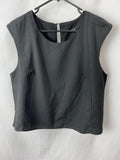 Image for Portmans Womens Top Size 12