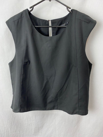 Image for Portmans Womens Top Size 12