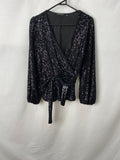 Image for Portmans Womens Top size 12