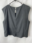 Image for Portmans Womens Top Size 12