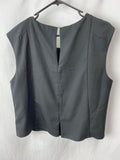 Image for Portmans Womens Top Size 12
