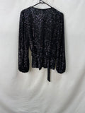 Image for Portmans Womens Top size 12