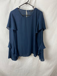 Image for Portmans Womens Top Size 14