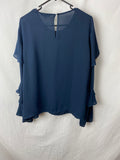 Image for Portmans Womens Top Size 14