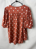 Image for Portmans Womens Top Size 14