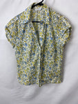 Image for Portmans Womens Top Size 16