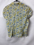 Image for Portmans Womens Top Size 16