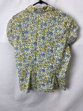 Image for Portmans Womens Top Size 16