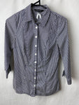 Image for Portmans Womens Top Size 6