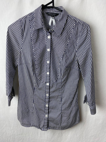 Image for Portmans Womens Top Size 6