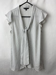 Image for Portmans womens top size 6