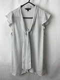 Image for Portmans womens top size 6