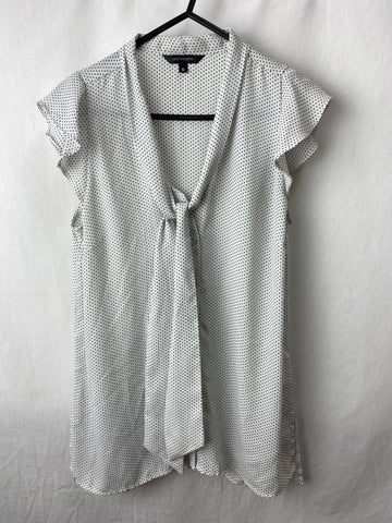 Image for Portmans womens top size 6