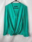 Image for Portmans Womens Top Size 6