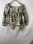 Image for Portmans Womens top size 6