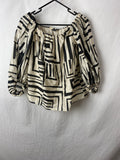 Image for Portmans Womens top size 6