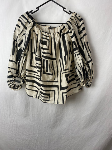 Image for Portmans Womens top size 6