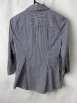 Image for Portmans Womens Top Size 6