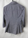 Image for Portmans Womens Top Size 6