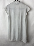 Image for Portmans womens top size 6