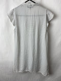 Image for Portmans womens top size 6
