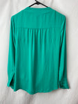 Image for Portmans Womens Top Size 6