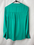 Image for Portmans Womens Top Size 6
