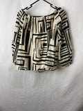 Image for Portmans Womens top size 6