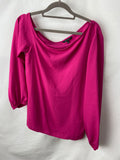 Image for Portmans Womens Top Size 8