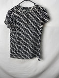 Image for Portmans Womens Top Size 8