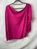 Image for Portmans Womens Top Size 8