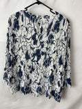 Image for Portmans Womens Top Size 8