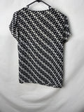 Image for Portmans Womens Top Size 8