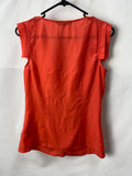 Image for Portmans Womens Top Size 8