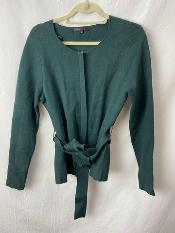 Image for Portmans Womens Top Size L